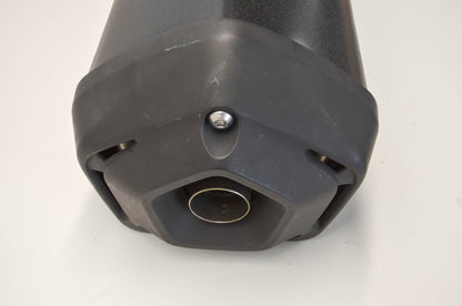 OEM Kawasaki Kawasaki ZZR 1400 ZX-14 Exhaust Left Exhaust Special Edition