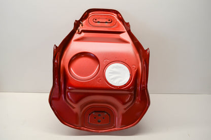 New OEM Yamaha 3P6-YK241-00-PC 2014 FJR1300ES Fuel Tank NOS
