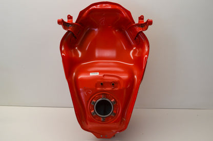 New OEM Honda 17500-MJE-D00ZE 2014-2016 CBR650FA Fuel Tank NOS