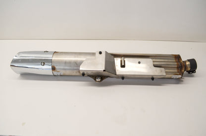 OEM Honda 18305-MCA-305 2012 Honda GL1800 Right Exhaust Slip-on