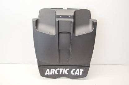OEM Arctic Cat 6606-123 2012 F/XF 800, 1100 & 1100 Turbo Snowflap