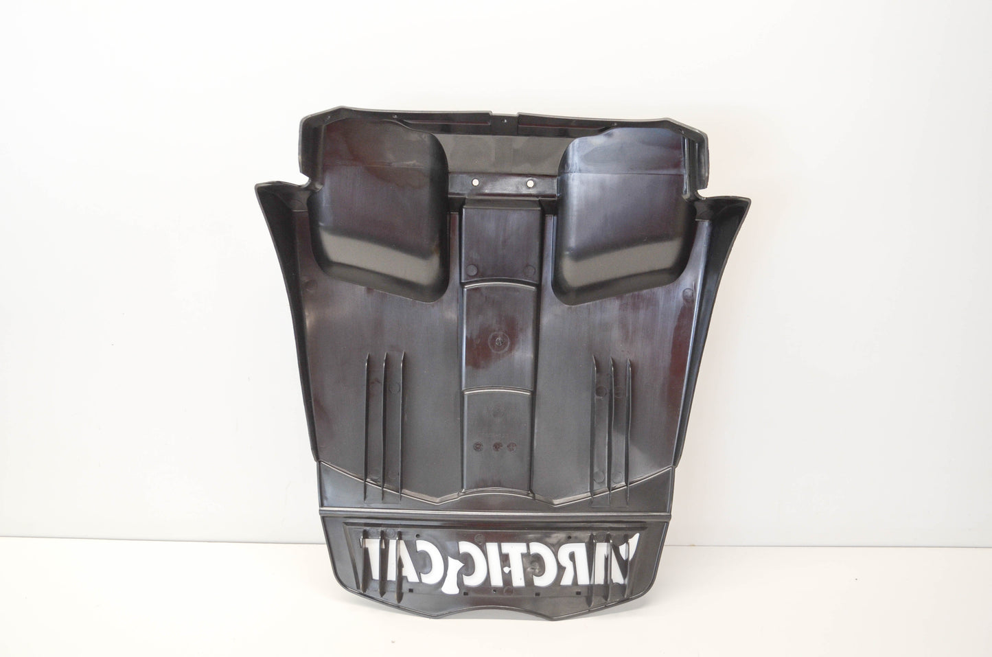 OEM Arctic Cat 6606-123 2012 F/XF 800, 1100 & 1100 Turbo Snowflap