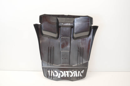 OEM Arctic Cat 6606-123 2012 F/XF 800, 1100 & 1100 Turbo Snowflap