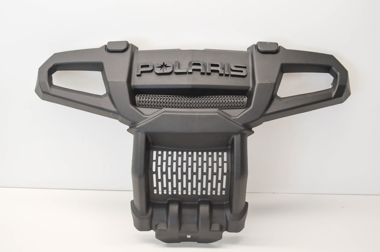 OEM Polaris 0453352-070 2018 Outlaw 110 Bumper Cover