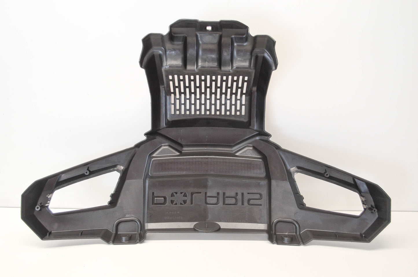 OEM Polaris 0453352-070 2018 Outlaw 110 Bumper Cover