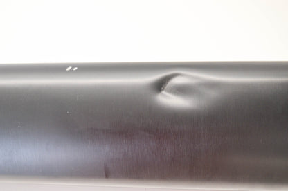 OEM Suzuki 14340-15H03-H01 2018 Hayabusa GSX1300R Left Muffler Slip-on