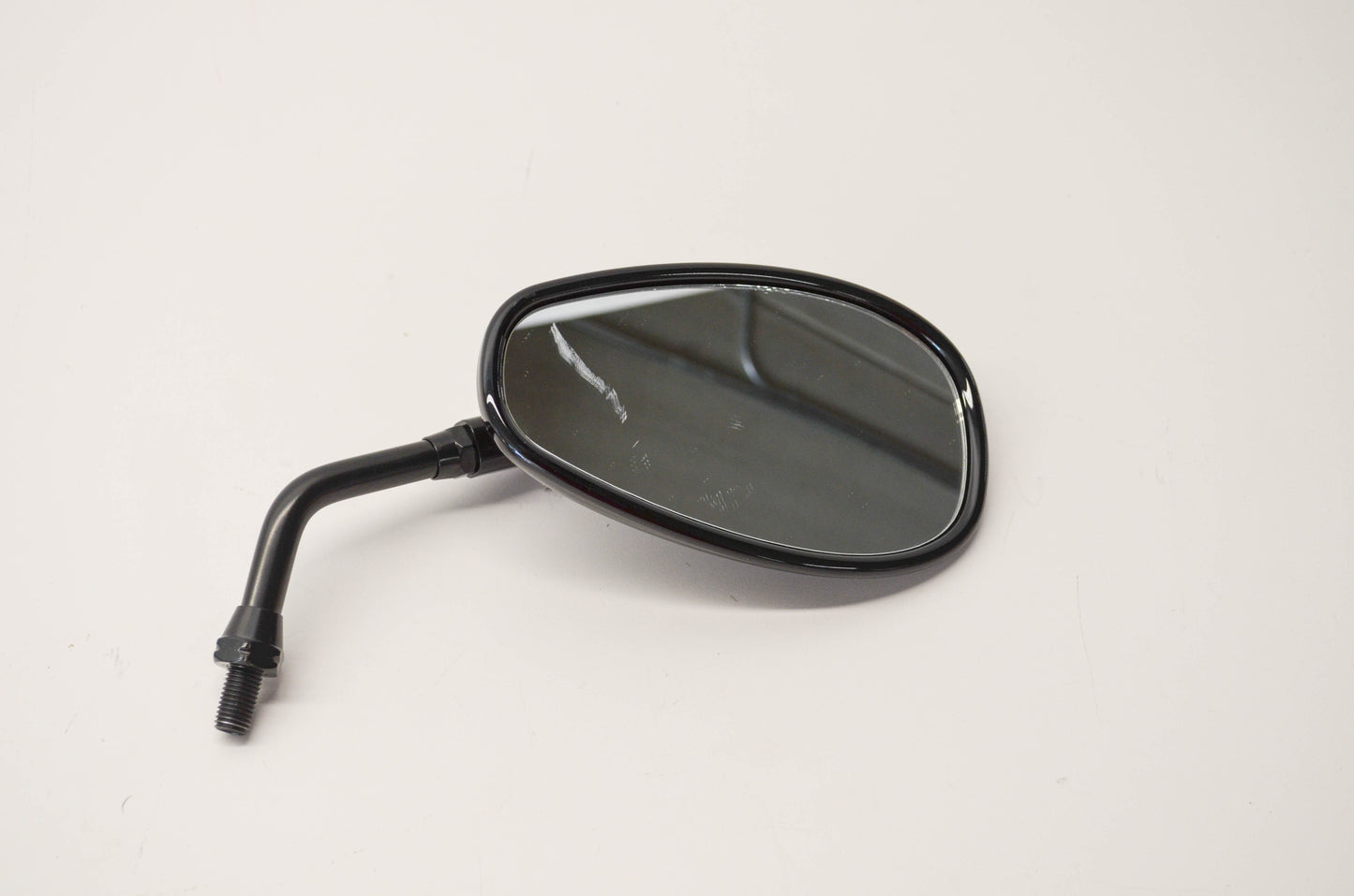 New OEM Yamaha 2017 Yamaha Bolt Right Rear View Mirror NOS