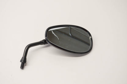 New OEM Yamaha 2017 Yamaha Bolt Right Rear View Mirror NOS
