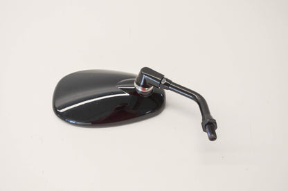 New OEM Yamaha 2017 Yamaha Bolt Right Rear View Mirror NOS