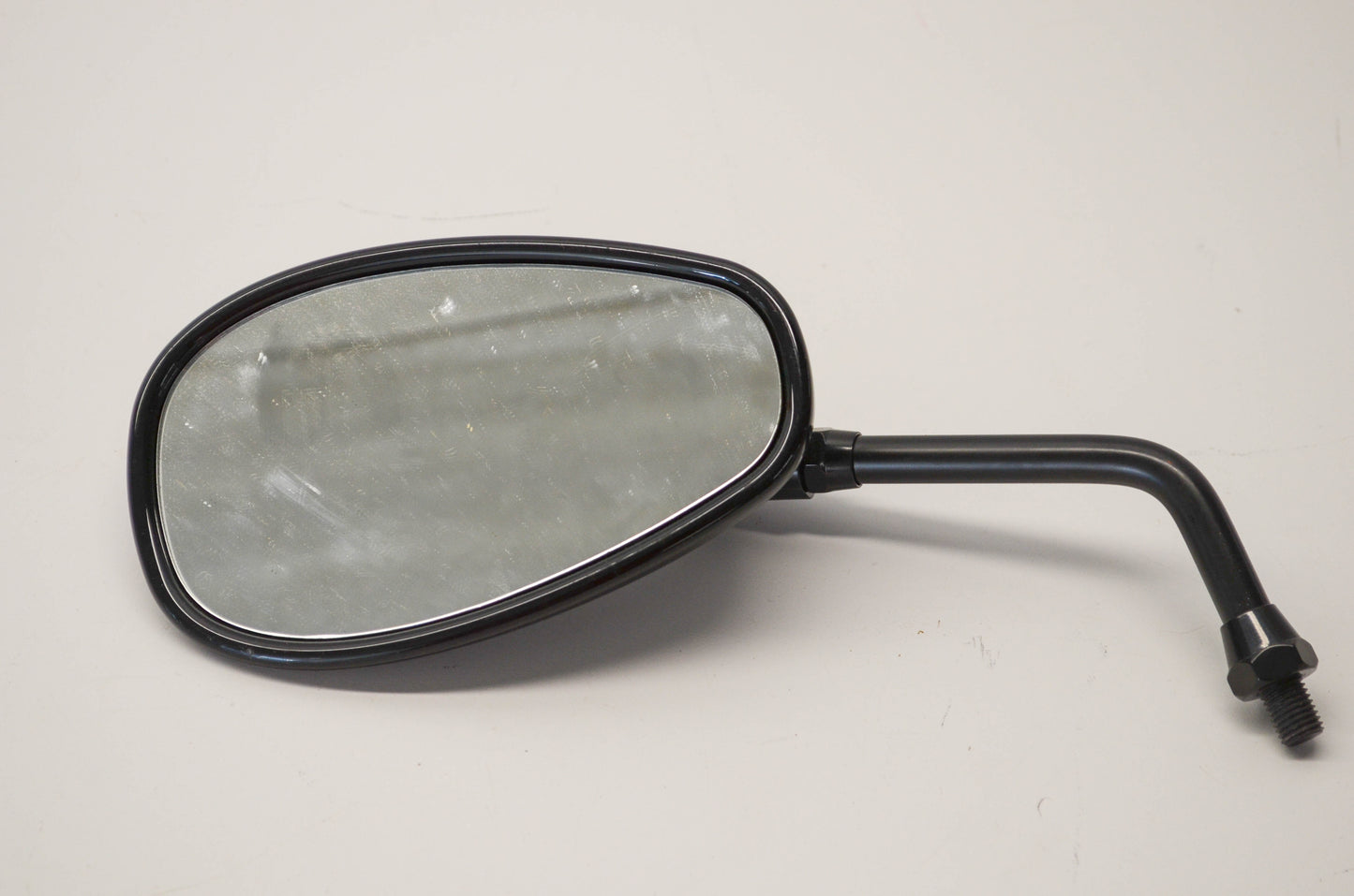 New OEM Yamaha 2017 Yamaha Bolt Left Rear View Mirror NOS
