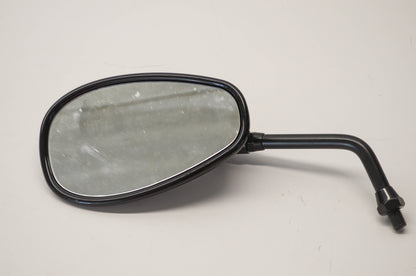 New OEM Yamaha 2017 Yamaha Bolt Left Rear View Mirror NOS