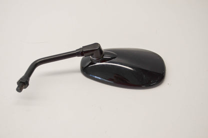 New OEM Yamaha 2017 Yamaha Bolt Left Rear View Mirror NOS