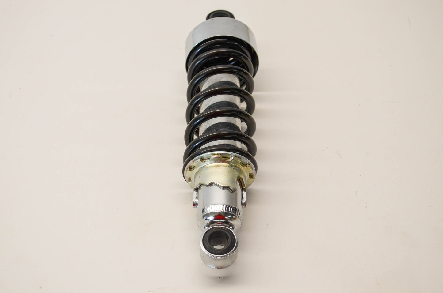 OEM Yamaha 1TP-22210-00-00 2014-2020 Yamaha Bolt Rear Shock Absorber