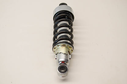 OEM Yamaha 1TP-22210-00-00 2014-2020 Yamaha Bolt Rear Shock Absorber