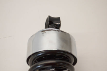 OEM Yamaha 1TP-22210-00-00 2014-2020 Yamaha Bolt Rear Shock Absorber