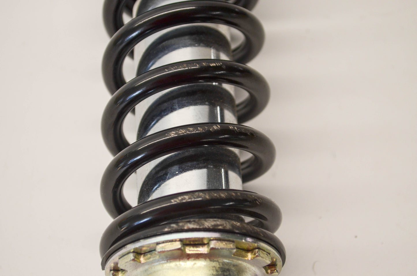 OEM Yamaha 1TP-22210-00-00 2014-2020 Yamaha Bolt Rear Shock Absorber