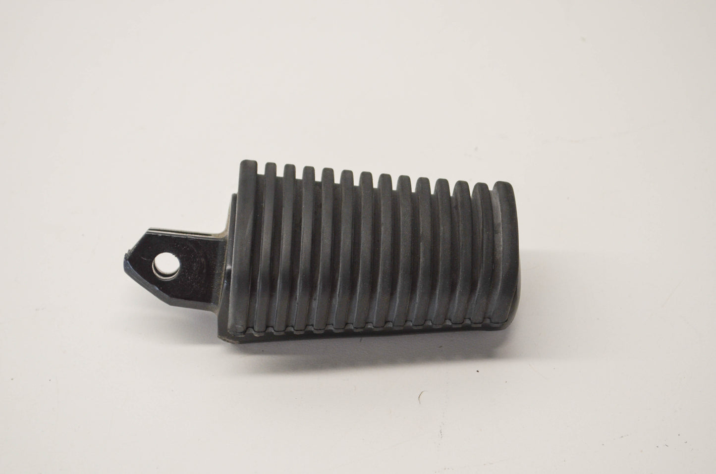 OEM Yamaha 2014-2021 Yamaha Bolt Foot Rest and Cover