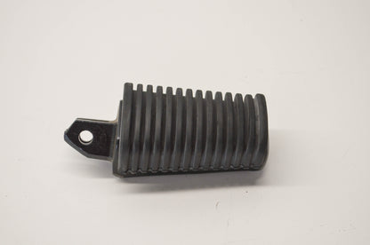 OEM Yamaha 2014-2021 Yamaha Bolt Foot Rest and Cover