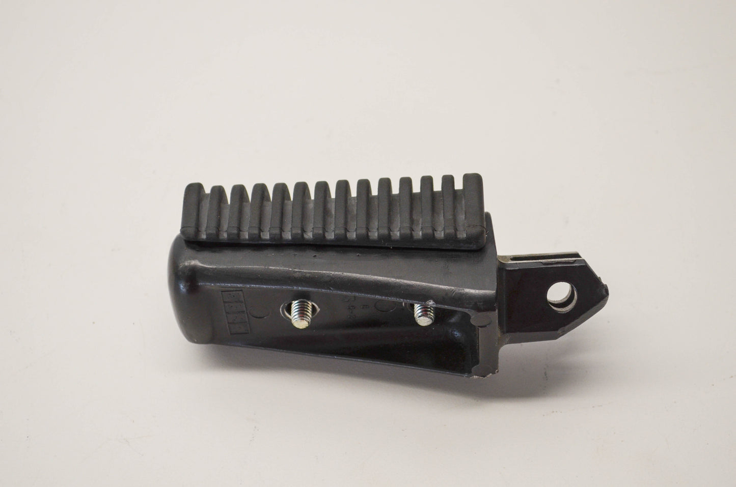 OEM Yamaha 2014-2021 Yamaha Bolt Foot Rest and Cover