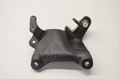 OEM Yamaha 1TP-27411-00-00 2014-2021 Yamaha Bolt Foot Rest Mount Bracket