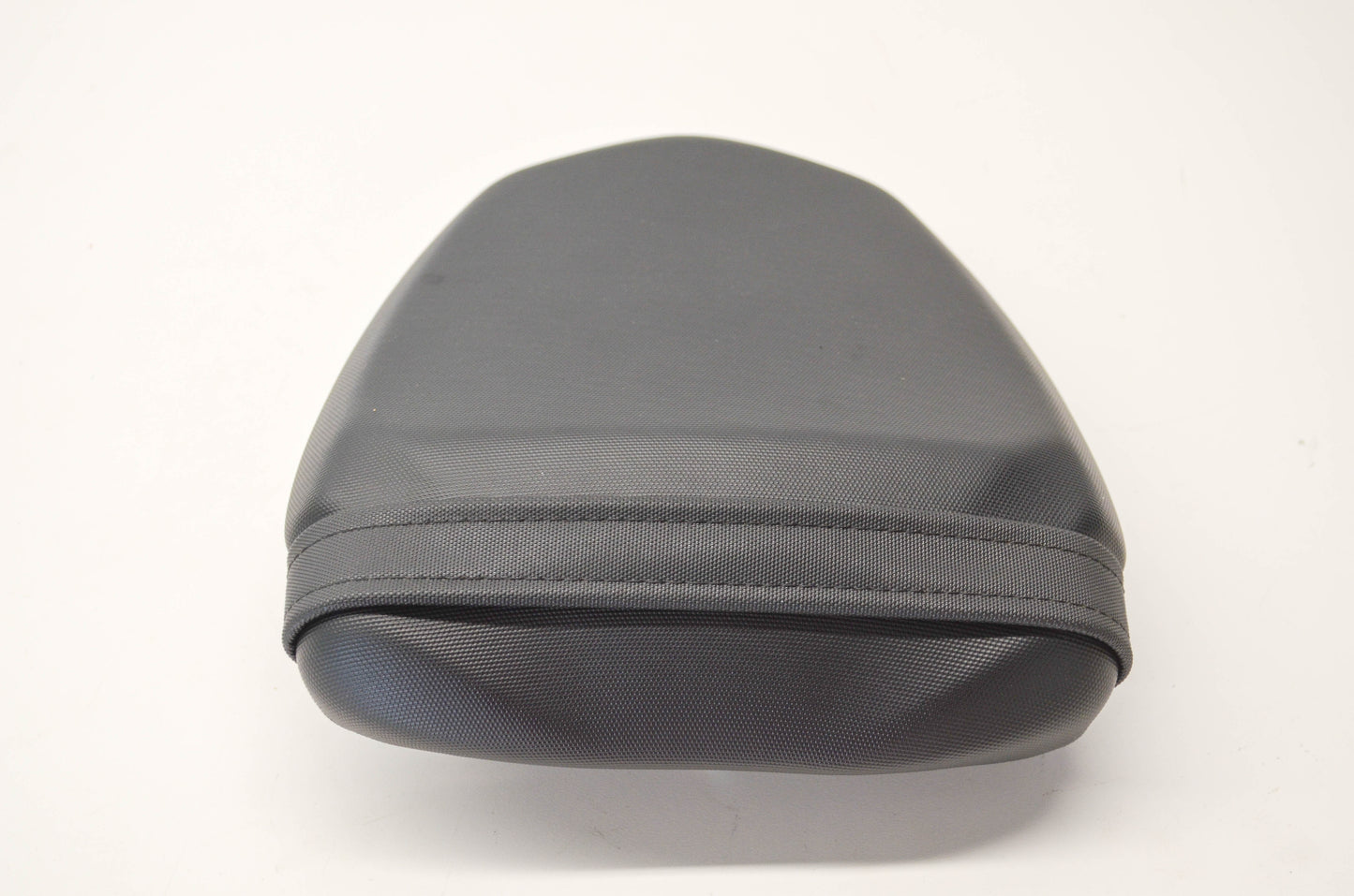 OEM Suzuki 45300-13K00-P3H 2018-2019 GSX-750 Seat Assembly