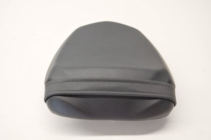 OEM Suzuki 45300-13K00-P3H 2018-2019 GSX-750 Seat Assembly