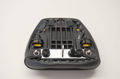 OEM Suzuki 45300-13K00-P3H 2018-2019 GSX-750 Seat Assembly