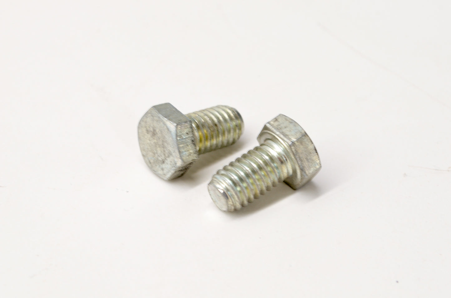 OEM Arctic Cat 8002-190 Bolt Qty 2 NOS
