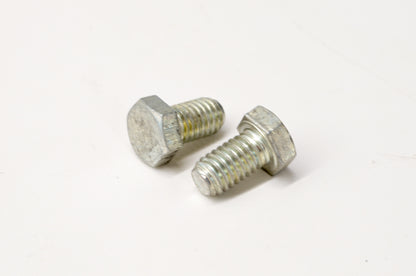 OEM Arctic Cat 8002-190 Bolt Qty 2 NOS