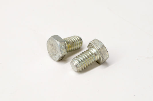 OEM Arctic Cat 8002-190 Bolt Qty 2 NOS