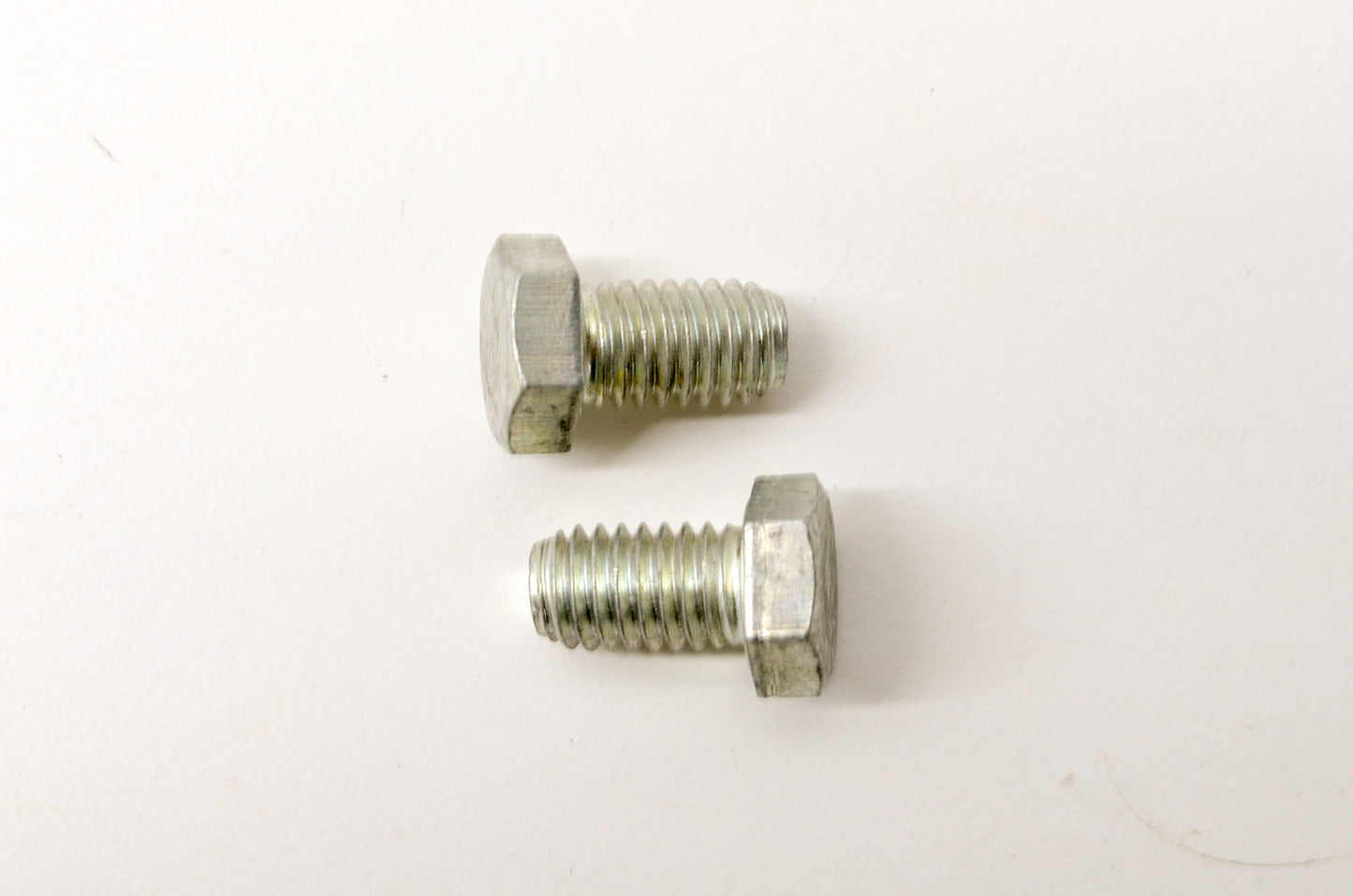 OEM Arctic Cat 8002-190 Bolt Qty 2 NOS