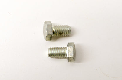OEM Arctic Cat 8002-190 Bolt Qty 2 NOS