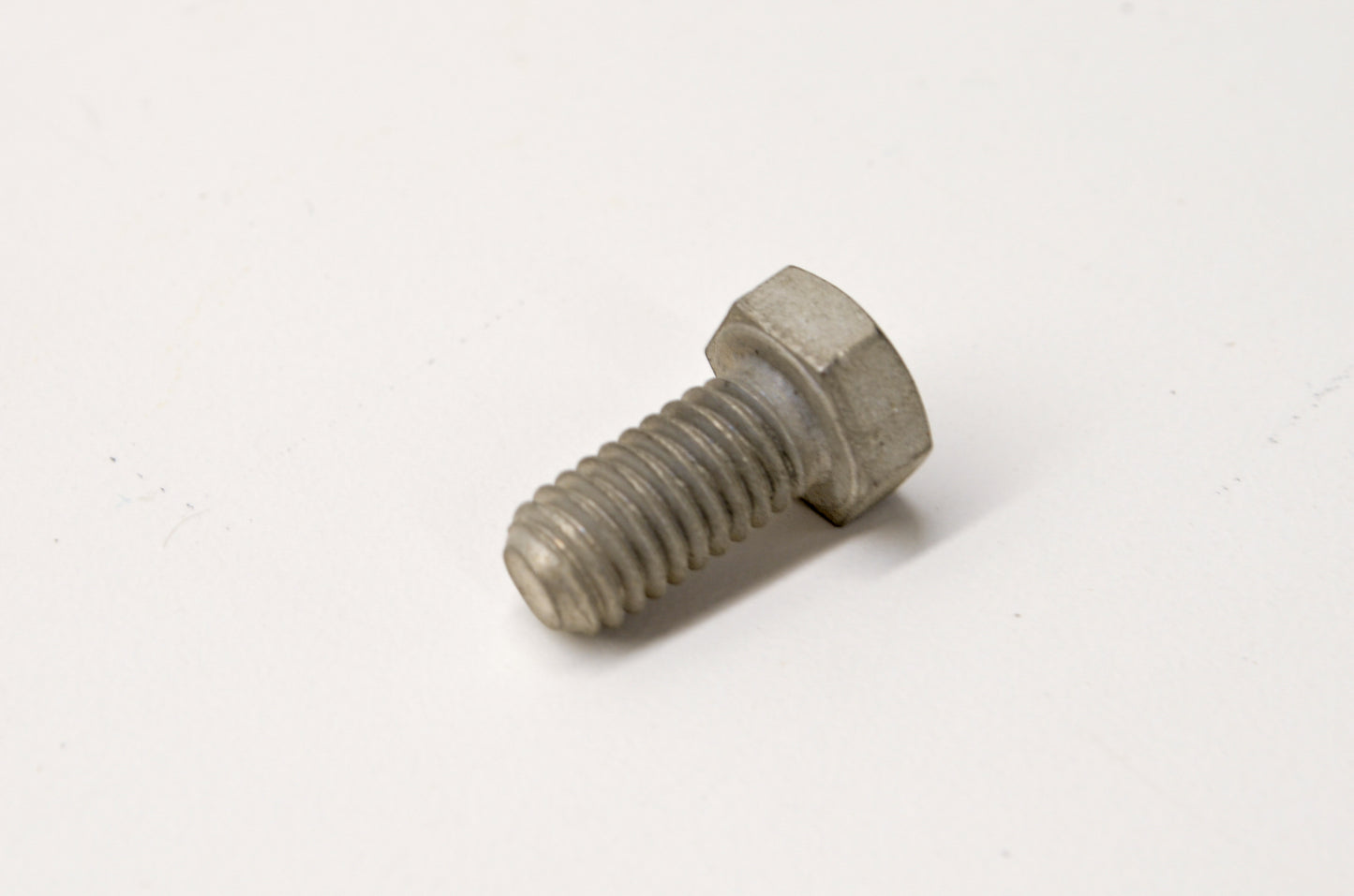 OEM Arctic Cat 8002-220 Cap Screw NOS