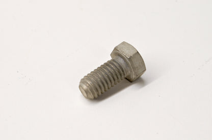 OEM Arctic Cat 8002-220 Cap Screw NOS