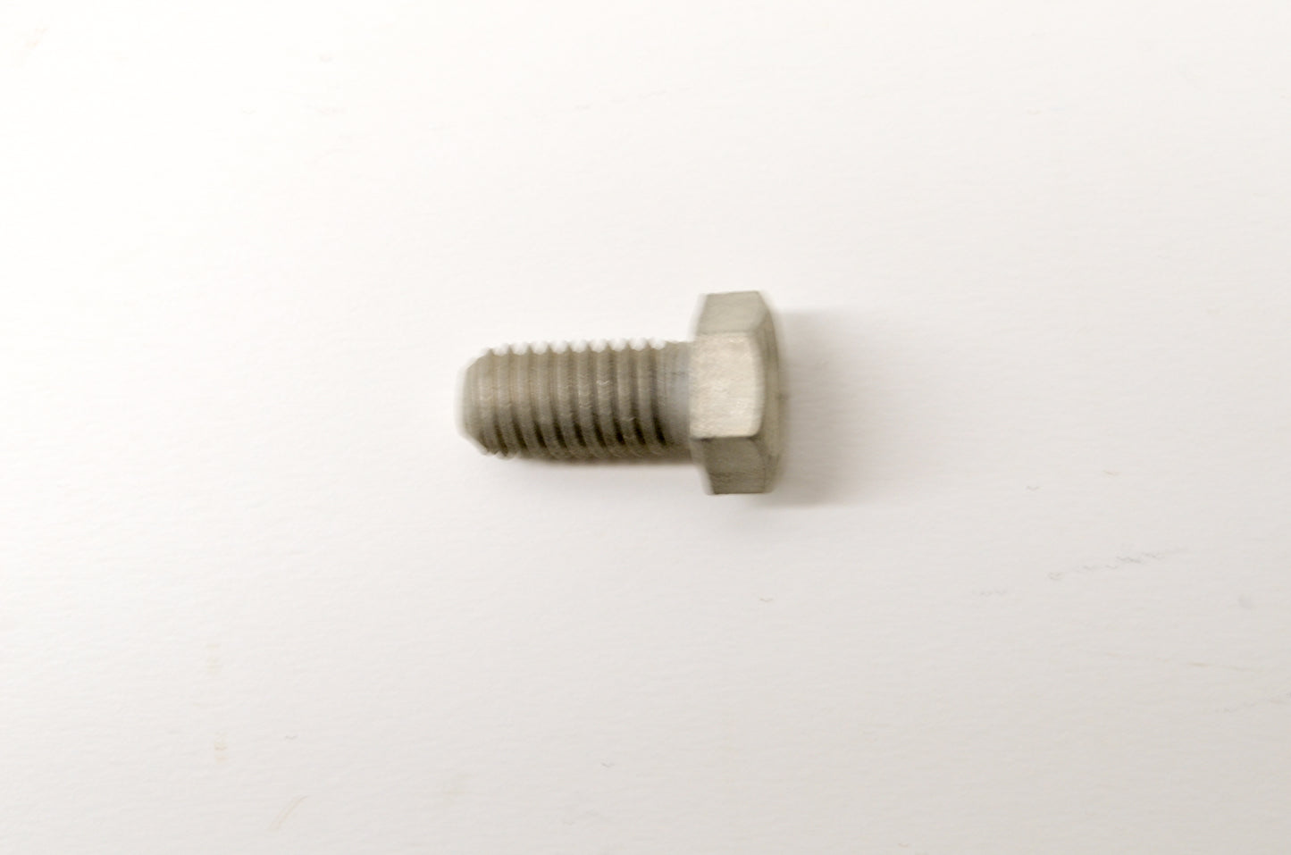 OEM Arctic Cat 8002-220 Cap Screw NOS
