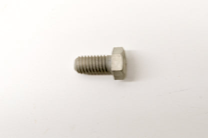 OEM Arctic Cat 8002-220 Cap Screw NOS