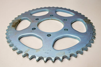 Sunstar S-47610R, 64511-47610 Sprocket 48T