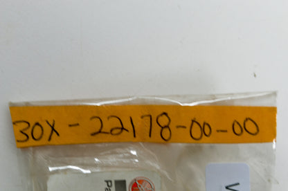 OEM Yamaha 30X22178-00-00 Chain Tensioner NOS