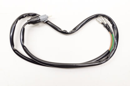 OEM Yamaha 395-83980-09-00 Front Brake Stop Switch NOS