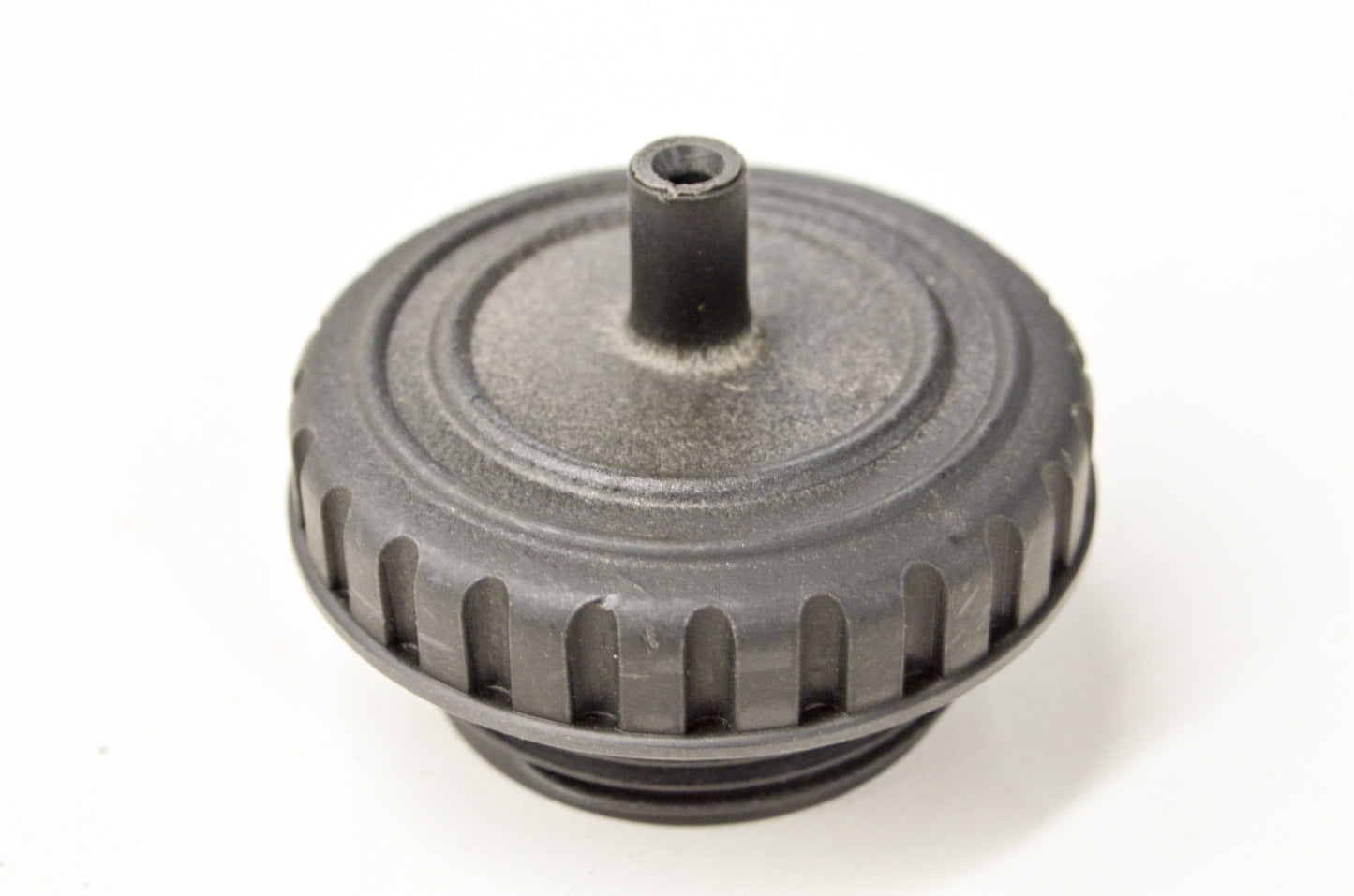 OEM Yamaha 322-24611-02-00 Fuel Cap NOS