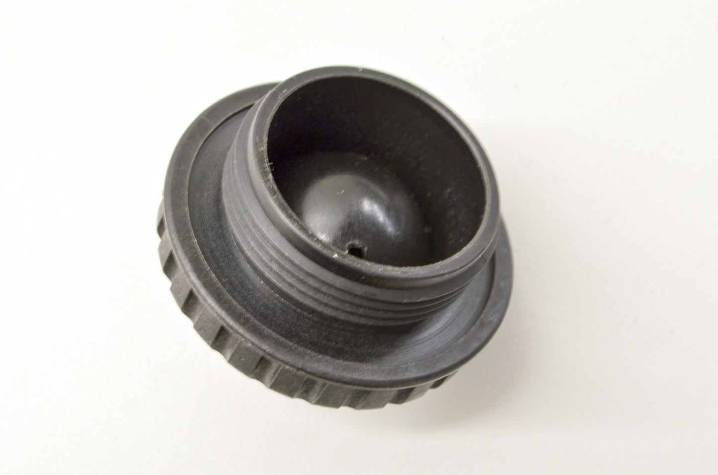 OEM Yamaha 322-24611-02-00 Fuel Cap NOS