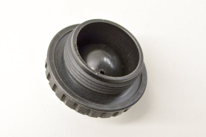 OEM Yamaha 322-24611-02-00 Fuel Cap NOS