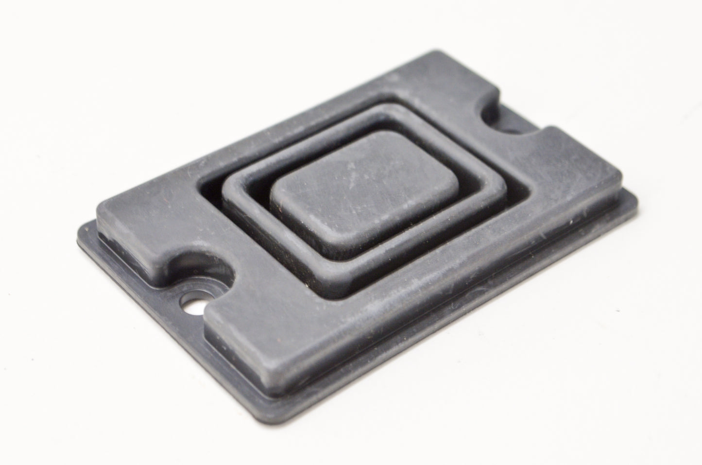 OEM Yamaha 4HM-25854-00-00 Resevoir Diaphragm NOS