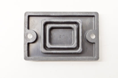 OEM Yamaha 4HM-25854-00-00 Resevoir Diaphragm NOS