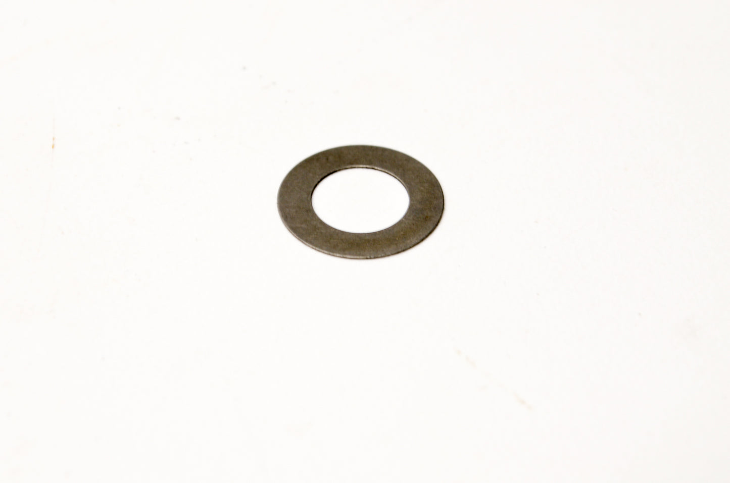 OEM Yamaha 4H7-81843-50-00 Shim NOS