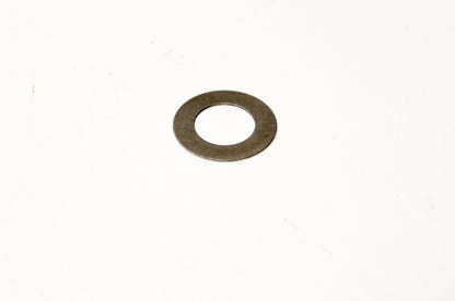 OEM Yamaha 4H7-81843-50-00 Shim NOS