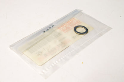 OEM Yamaha 286-14198-00-00 Gasket NOS