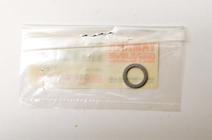 OEM Yamaha 286-14198-00-00 Gasket NOS