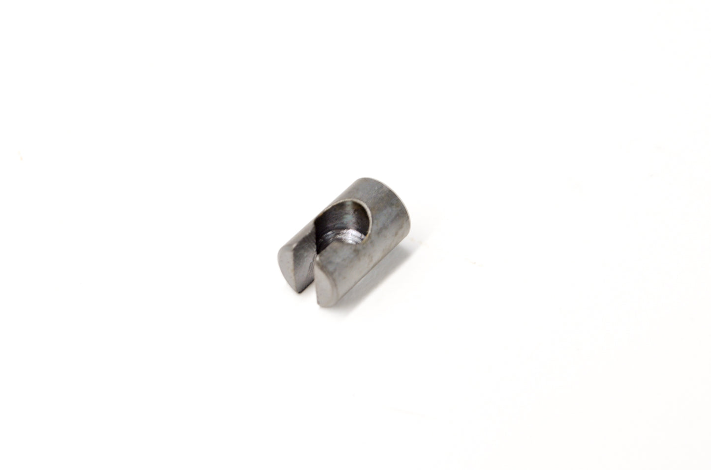 OEM Yamaha 2XJ-25734-00-00 Pin NOS