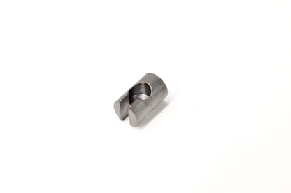 OEM Yamaha 2XJ-25734-00-00 Pin NOS